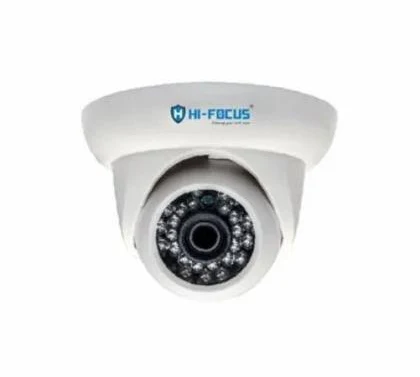 Hi focus