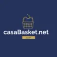 casaBasket.com